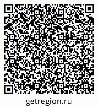 79375132572