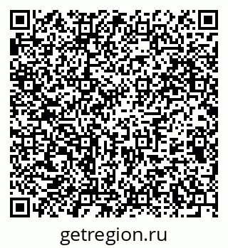 79375132574