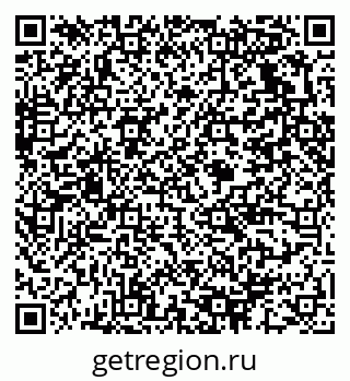 79375132576