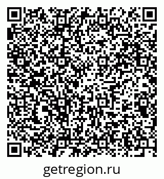79375132577