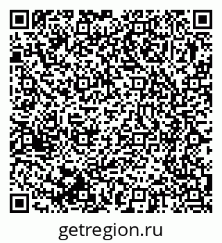 79375132580