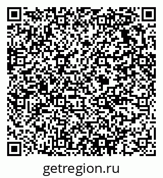 79375132582