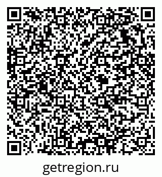 79375132585