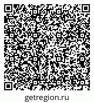 79375132592