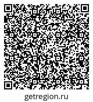 79375132593