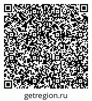 79375132595