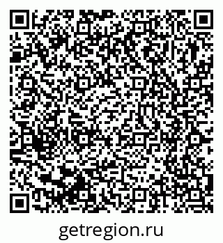 79375132596