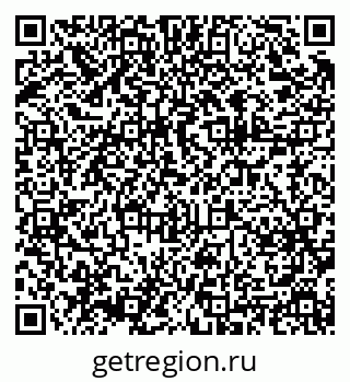 79375132597