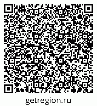 79375132598
