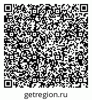 79375132599