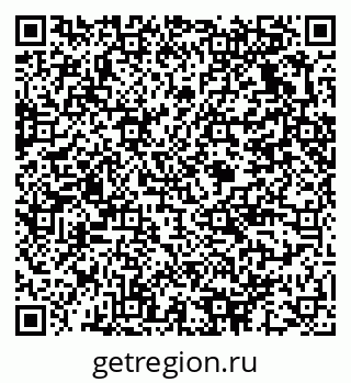 79375132602