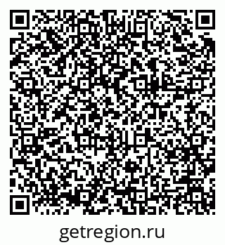 79375132603