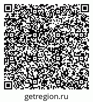 79375132604