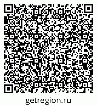 79375132606