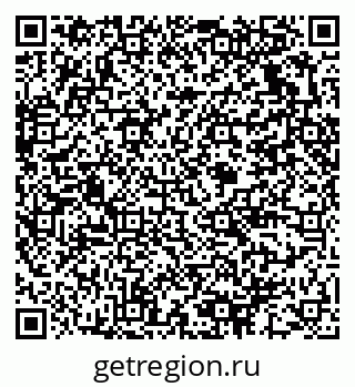79375132610