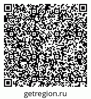 79375132614