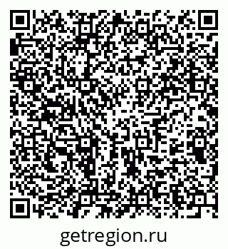 79375132617