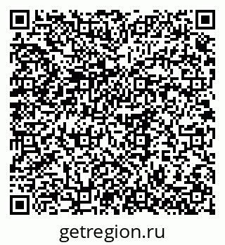 79375132622