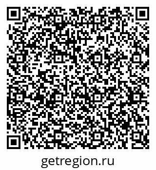 79375132623
