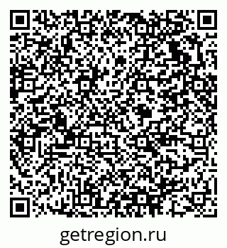 79375132624