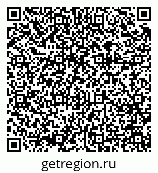 79375132626