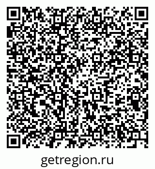 79375132628