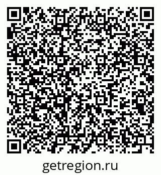 79375132630