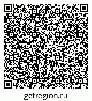 79375132635