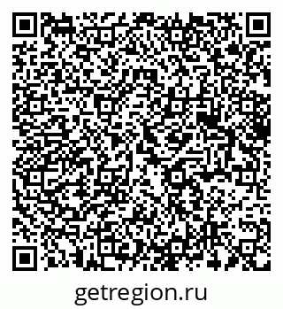 79375132636