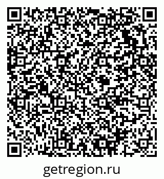 79375132637