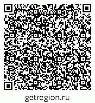 79375132638