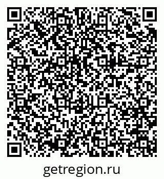 79375132644