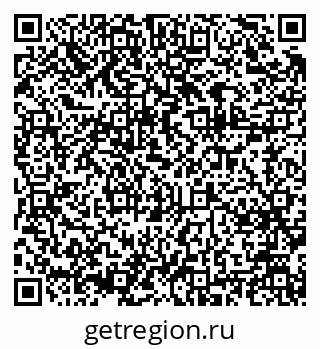 79375132652