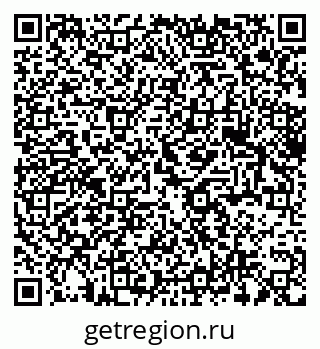 79375132654