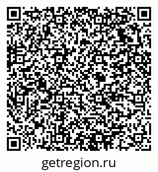 79375132659