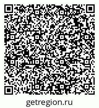 79375132660