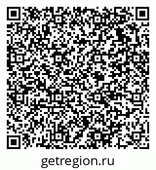 79375132663