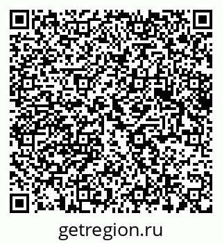 79375132664