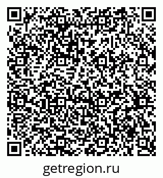 79375132665