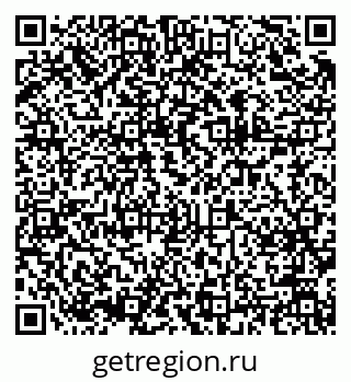 79375132667