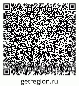 79375132668