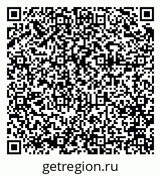 79375132678