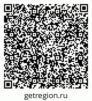 79375132679