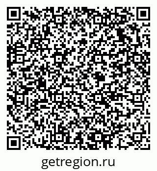79375132680