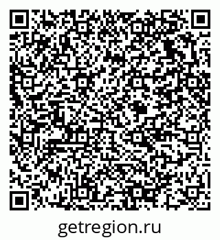 79375132682