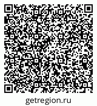 79375132685