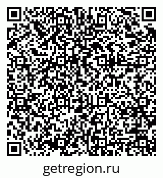 79375132691