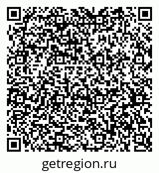 79375132692