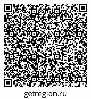 79375132698