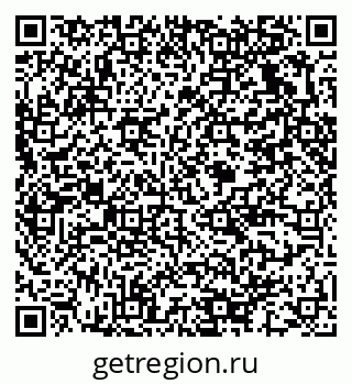 79375132700